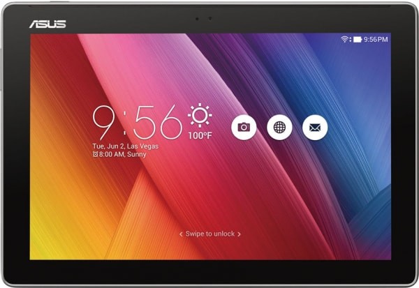 ZenPad 10 (Z300M) Tablet