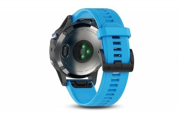 Quatix 5