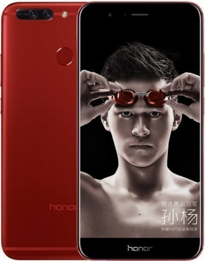 8 Pro