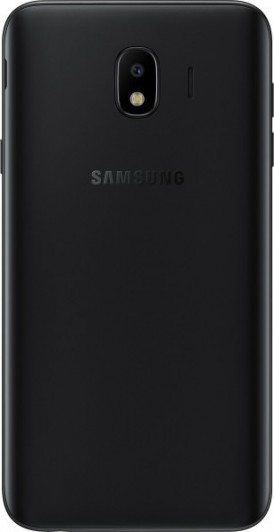 Galaxy J4