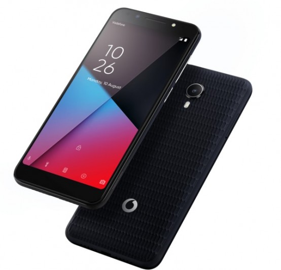 Smart N9 Lite