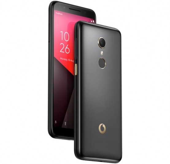 Smart N9