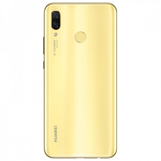 Nova 3