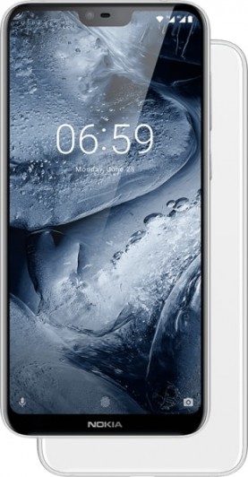6.1 Plus