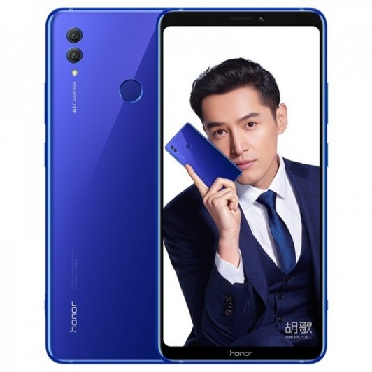 Note 10