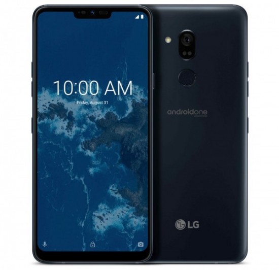 G7 One
