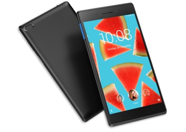 Lenovo TAB 7 Essential 3G Tablet 