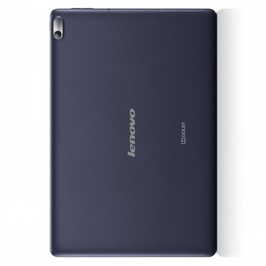 Tab A10 Tablet