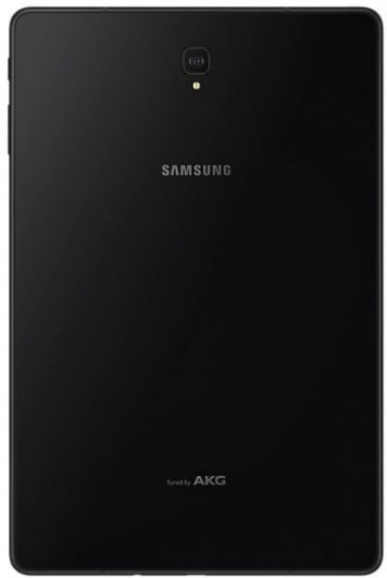 Galaxy Tab S4 10.5