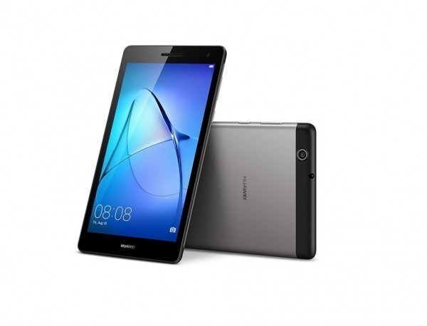 MediaPad T3 7