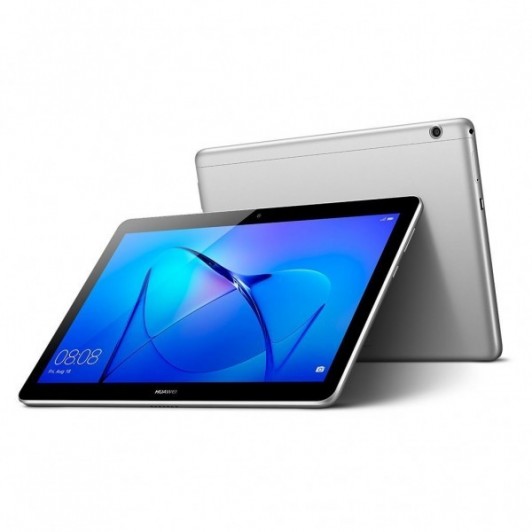 MediaPad T3 10