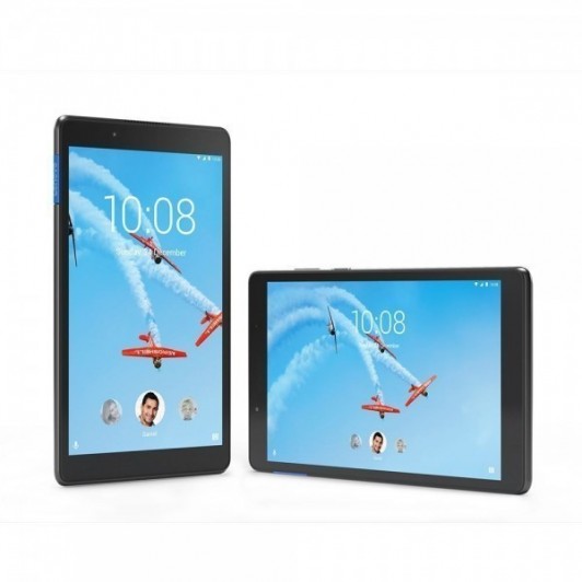 Tab 4 ZA3W0015TR