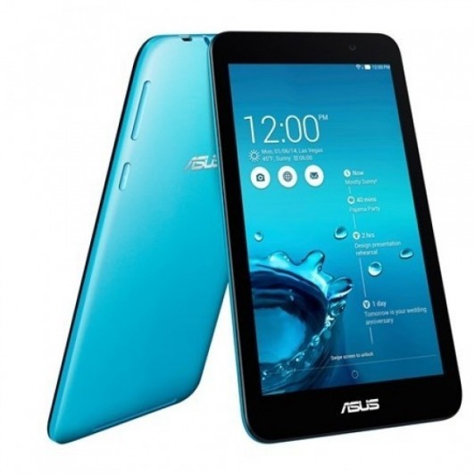 MeMO Pad 7 (FE7010CG) 