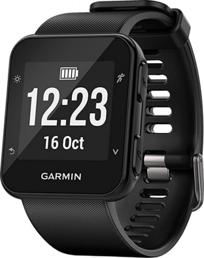 Forerunner 35