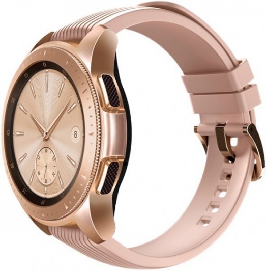 Galaxy Watch 42mm