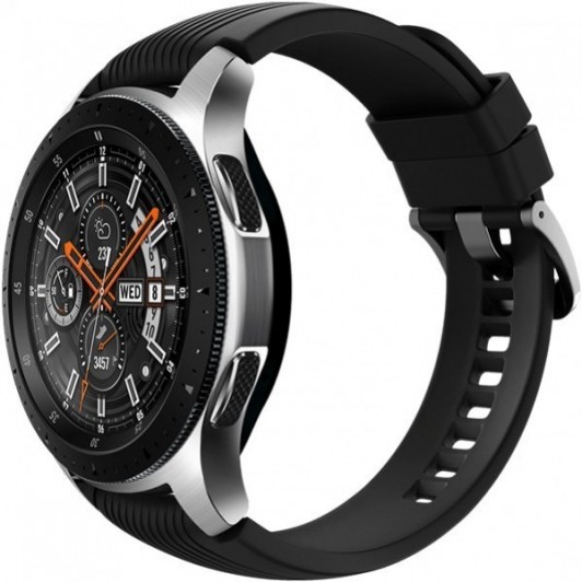 Galaxy Watch 46mm