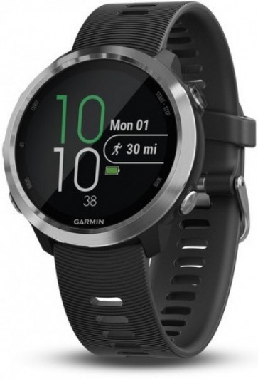 Forerunner 645