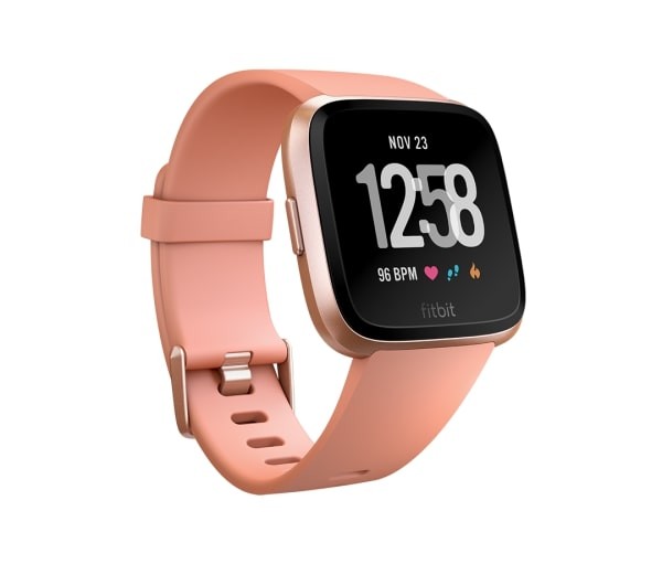 Versa