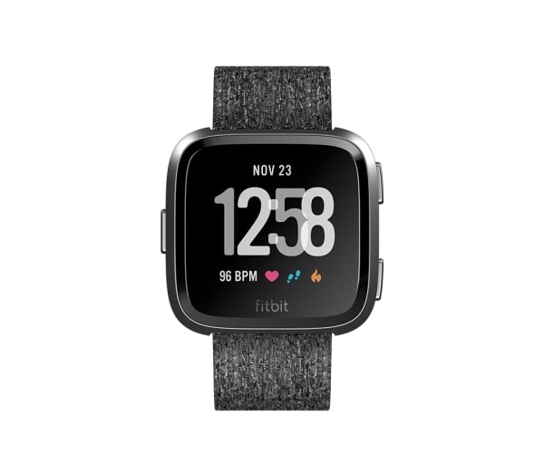Versa SE (NFC)