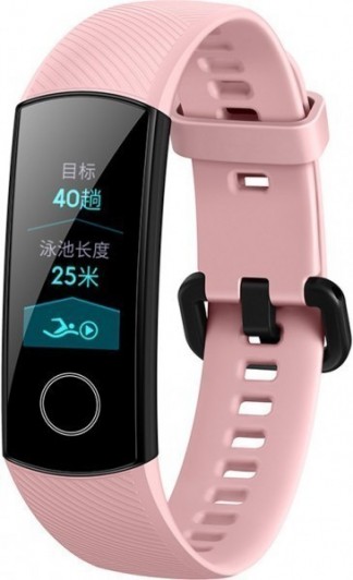 Band 4