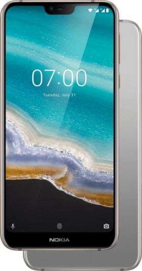 7.1