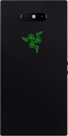 Phone 2