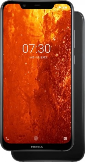 7.1 Plus