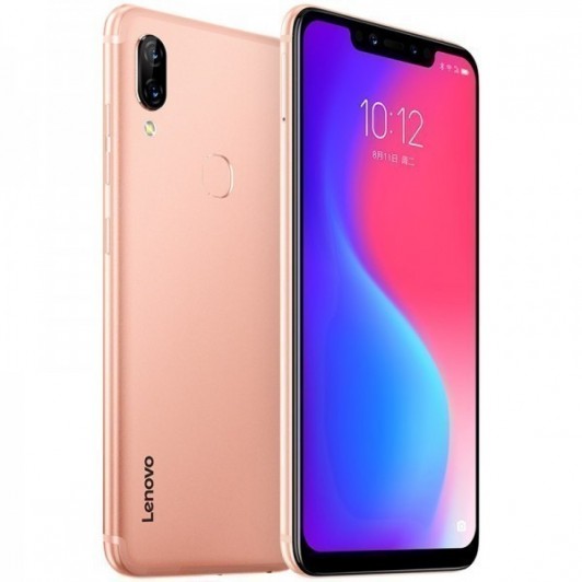 S5 Pro
