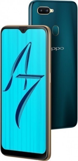 a7