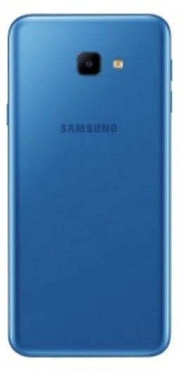 Galaxy J4 Core