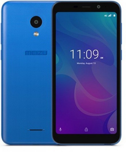 C9 Pro