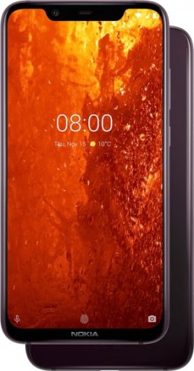 8.1