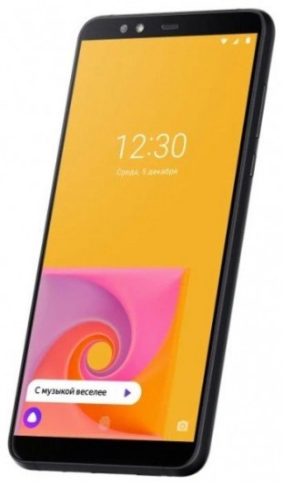 Phone