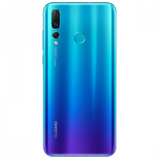 Nova 4