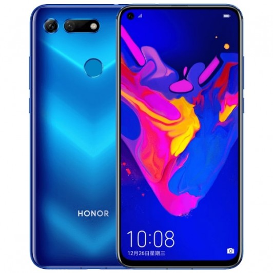 V20