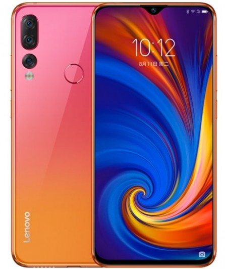 Z5s