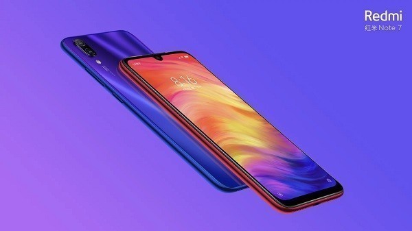 Note 7
