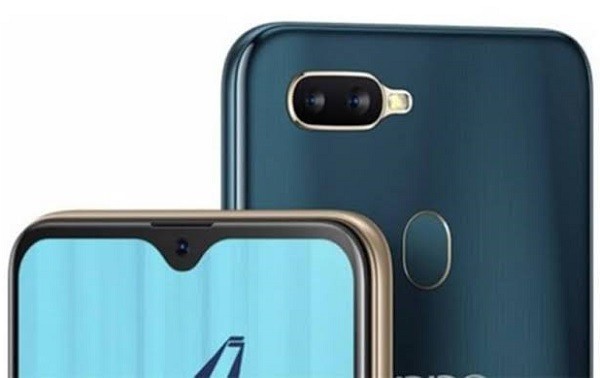 A5s