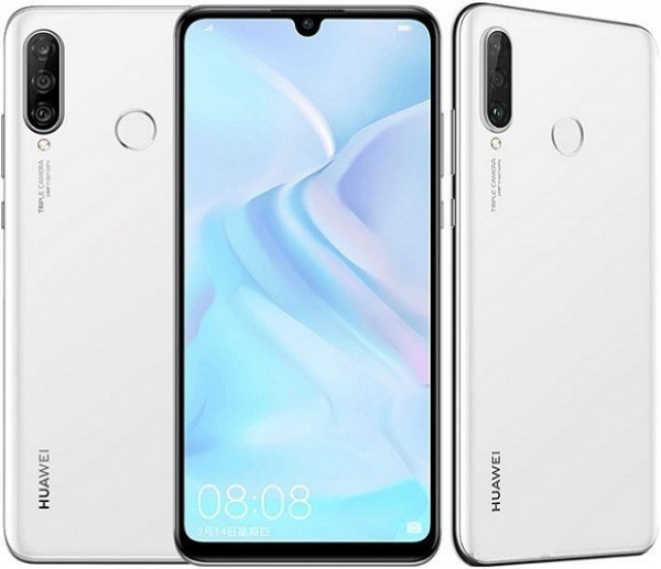 Nova 4e