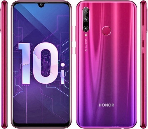 10i