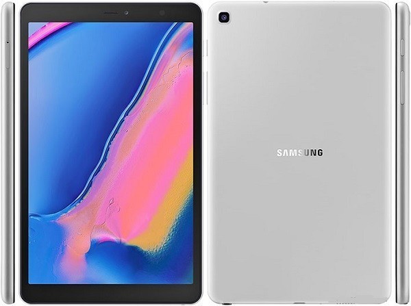 Galaxy Tab A 8 (2019)