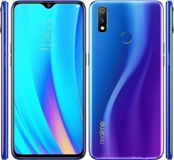 3 Pro