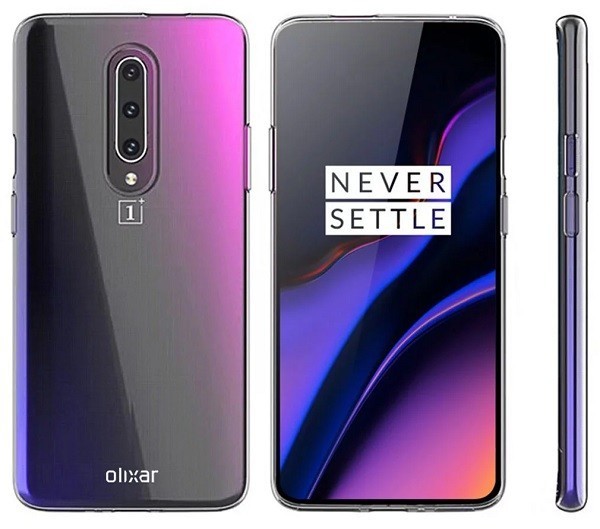7 Pro