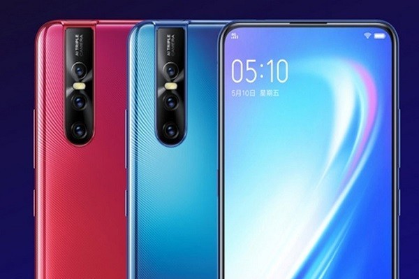 S1 Pro