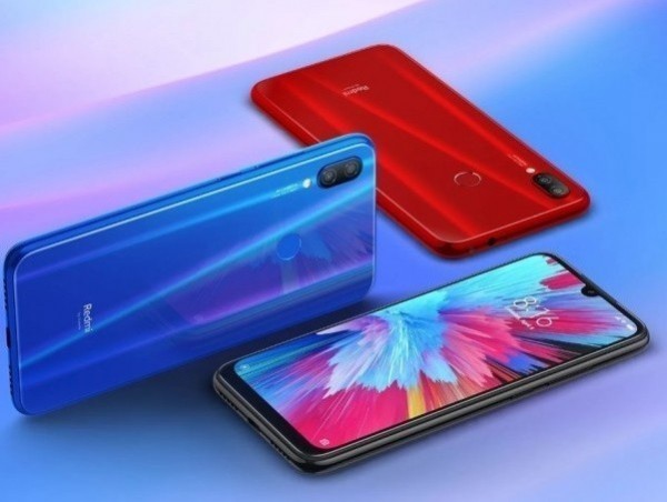 Note 7S