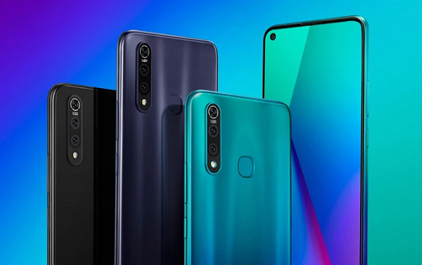 Z5x