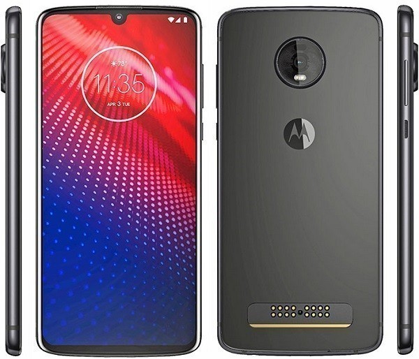Z4