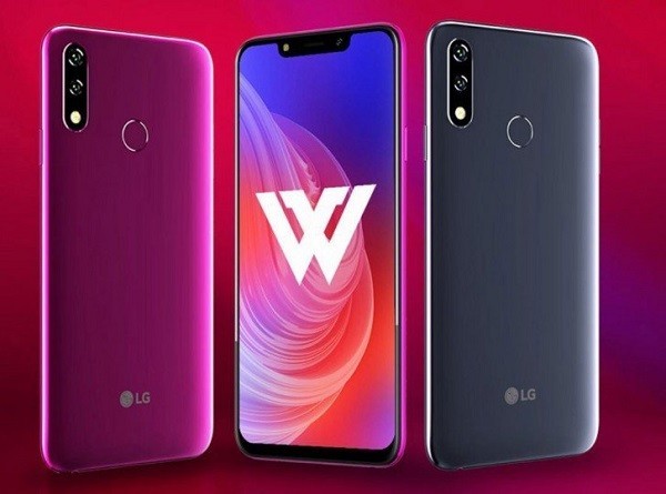 W10