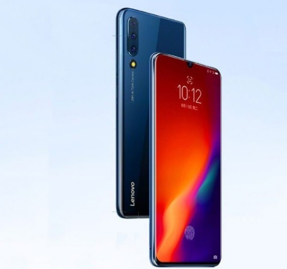 Z6