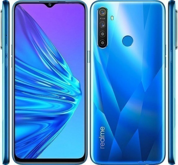 5 Pro